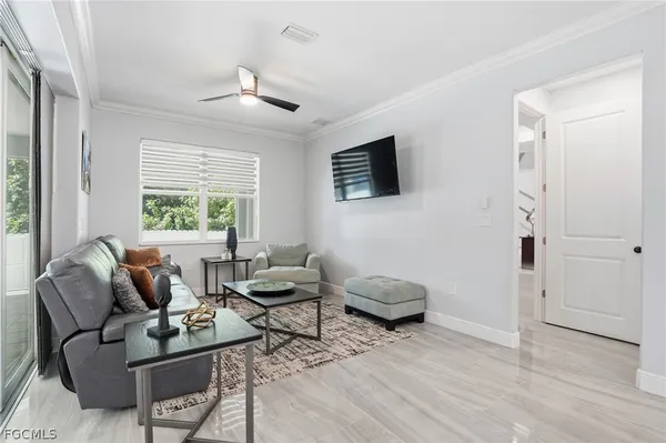 $560,000 | 20230 Trailside Drive, Estero, FL 33928