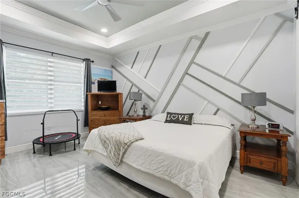 $560,000 | 20230 Trailside Drive, Estero, FL 33928