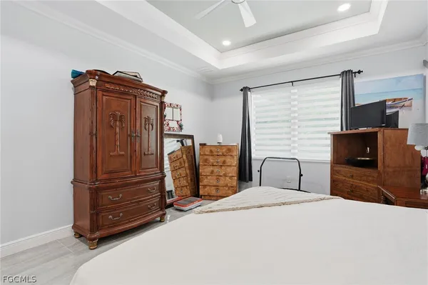 $560,000 | 20230 Trailside Drive, Estero, FL 33928