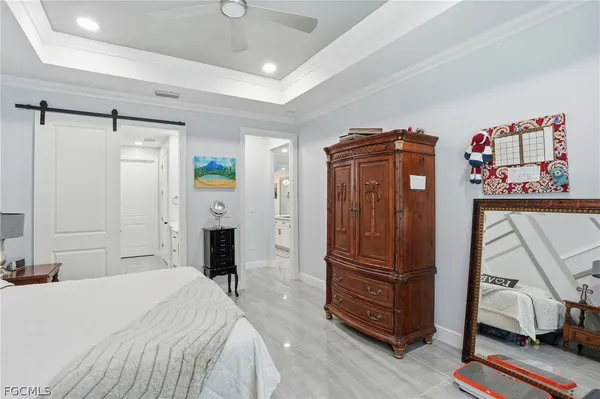 $560,000 | 20230 Trailside Drive, Estero, FL 33928