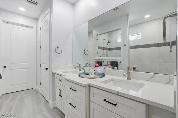 $560,000 | 20230 Trailside Drive, Estero, FL 33928