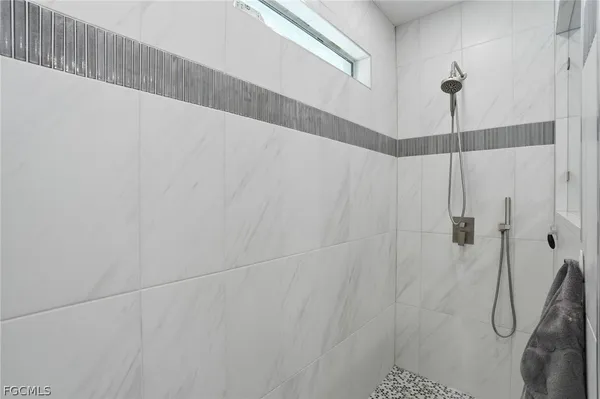 $560,000 | 20230 Trailside Drive, Estero, FL 33928