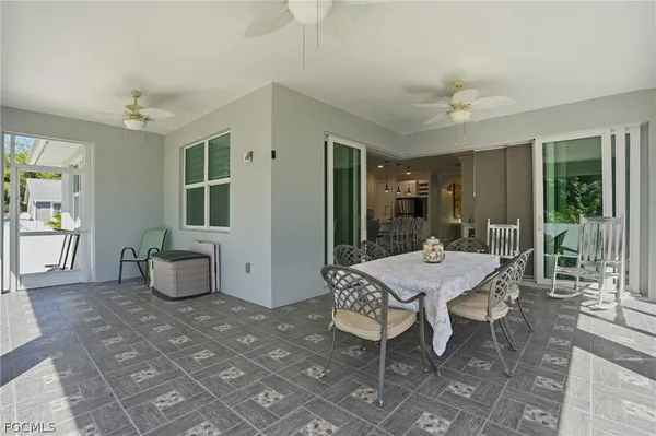 $560,000 | 20230 Trailside Drive, Estero, FL 33928