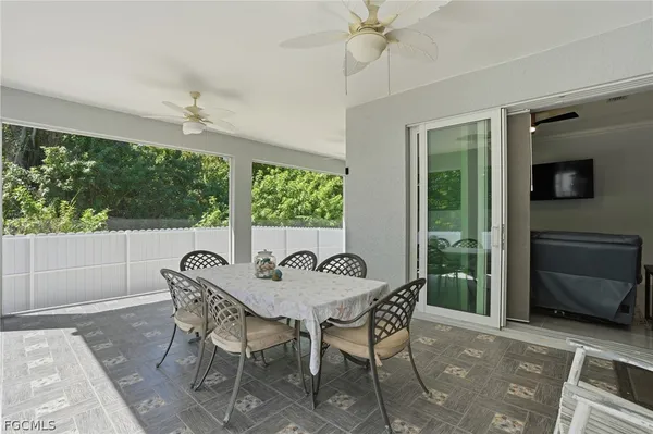 $560,000 | 20230 Trailside Drive, Estero, FL 33928