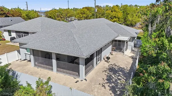 $560,000 | 20230 Trailside Drive, Estero, FL 33928