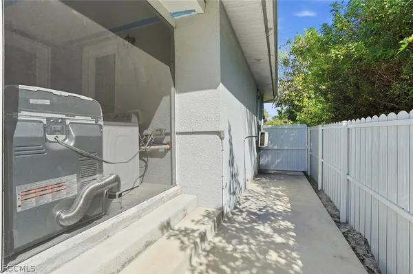 $560,000 | 20230 Trailside Drive, Estero, FL 33928