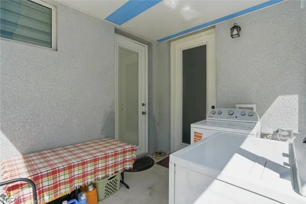 $560,000 | 20230 Trailside Drive, Estero, FL 33928