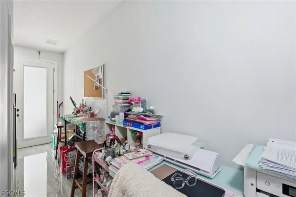 $560,000 | 20230 Trailside Drive, Estero, FL 33928