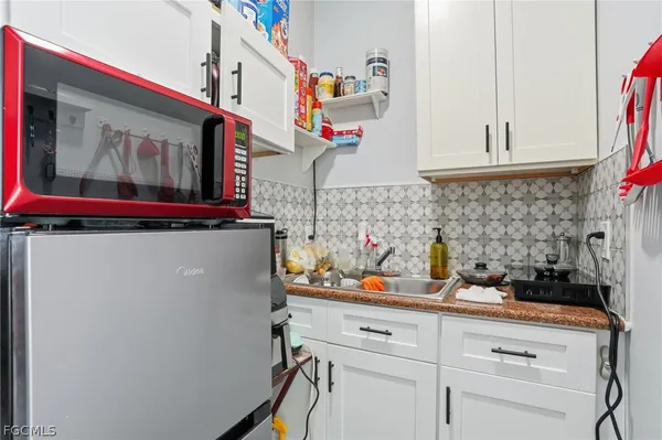 $560,000 | 20230 Trailside Drive, Estero, FL 33928