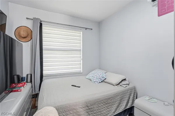 $560,000 | 20230 Trailside Drive, Estero, FL 33928