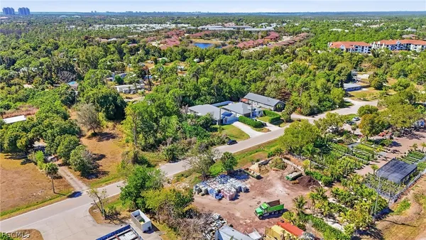 $560,000 | 20230 Trailside Drive, Estero, FL 33928