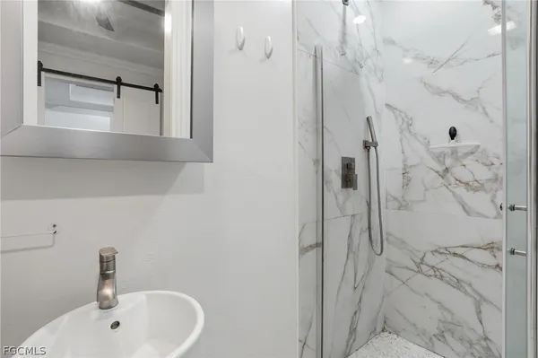 $560,000 | 20230 Trailside Drive, Estero, FL 33928