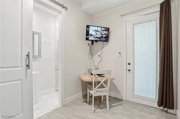 $560,000 | 20230 Trailside Drive, Estero, FL 33928