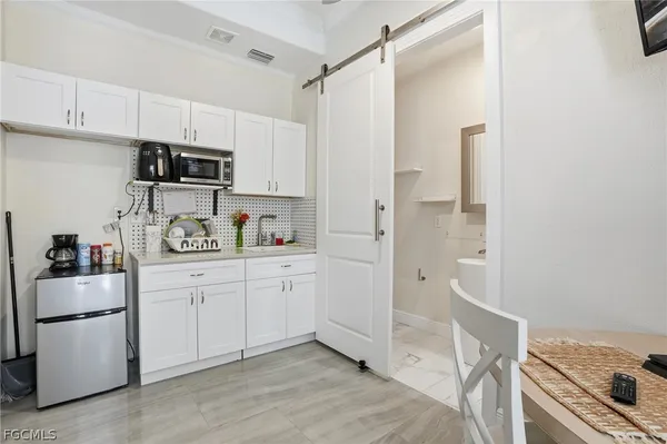 $560,000 | 20230 Trailside Drive, Estero, FL 33928