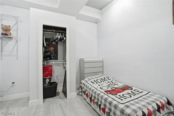 $560,000 | 20230 Trailside Drive, Estero, FL 33928