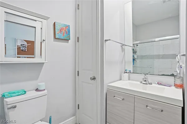 $560,000 | 20230 Trailside Drive, Estero, FL 33928