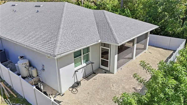 $560,000 | 20230 Trailside Drive, Estero, FL 33928