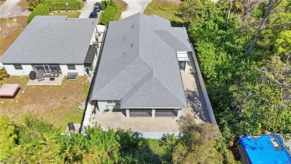 $560,000 | 20230 Trailside Drive, Estero, FL 33928