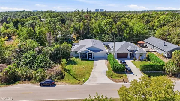 $560,000 | 20230 Trailside Drive, Estero, FL 33928