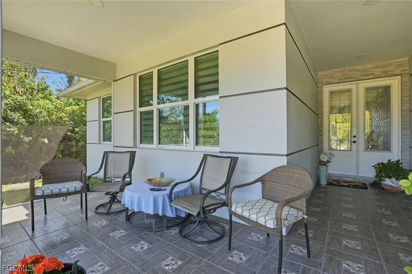 $560,000 | 20230 Trailside Drive, Estero, FL 33928