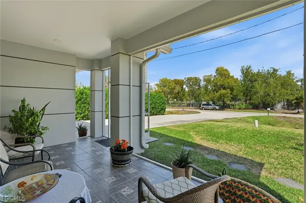 $560,000 | 20230 Trailside Drive, Estero, FL 33928