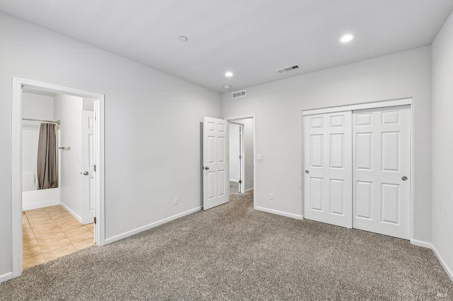 1680 Gold Street Dixon, CA 95620 - Photo 20 of 50