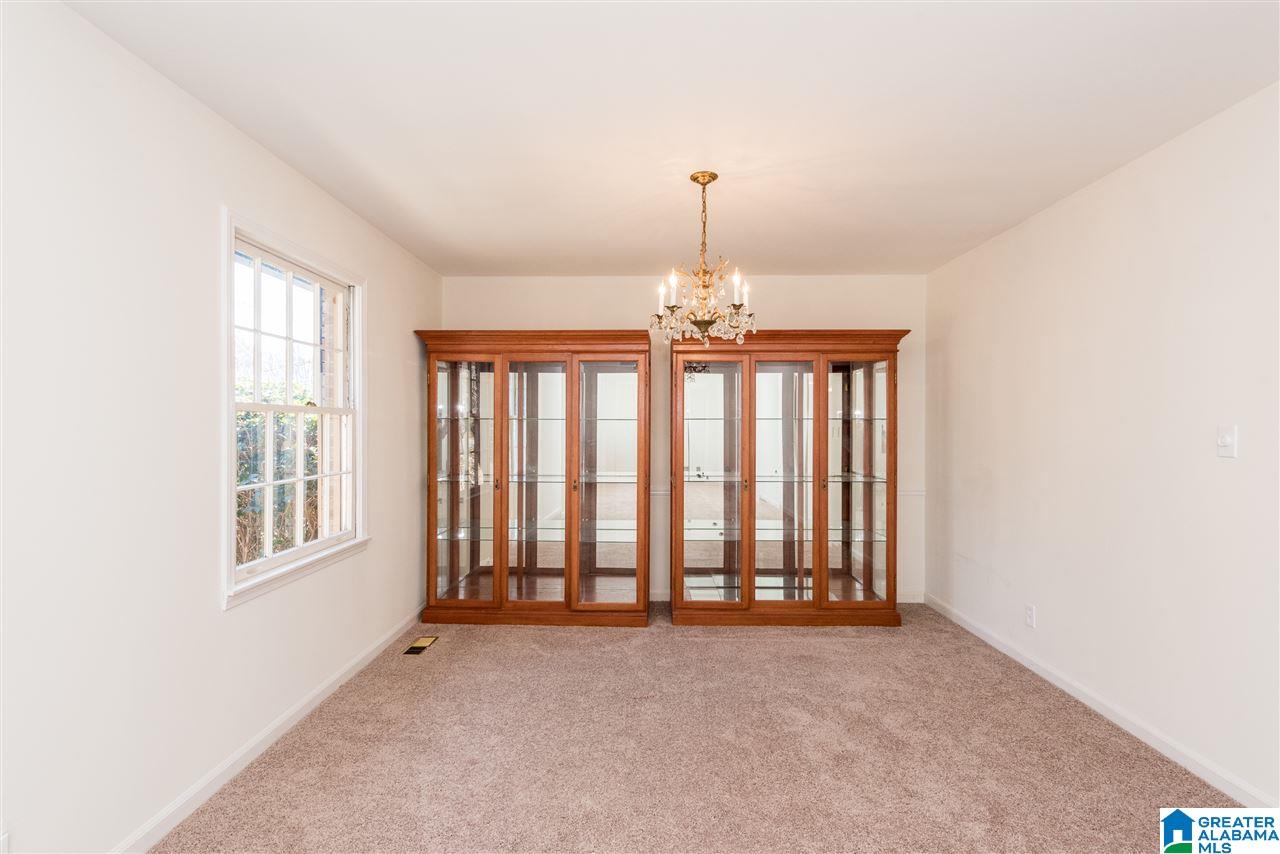 3204 Teakwood Road Birmingham, AL 35226 - Photo 9 of 49