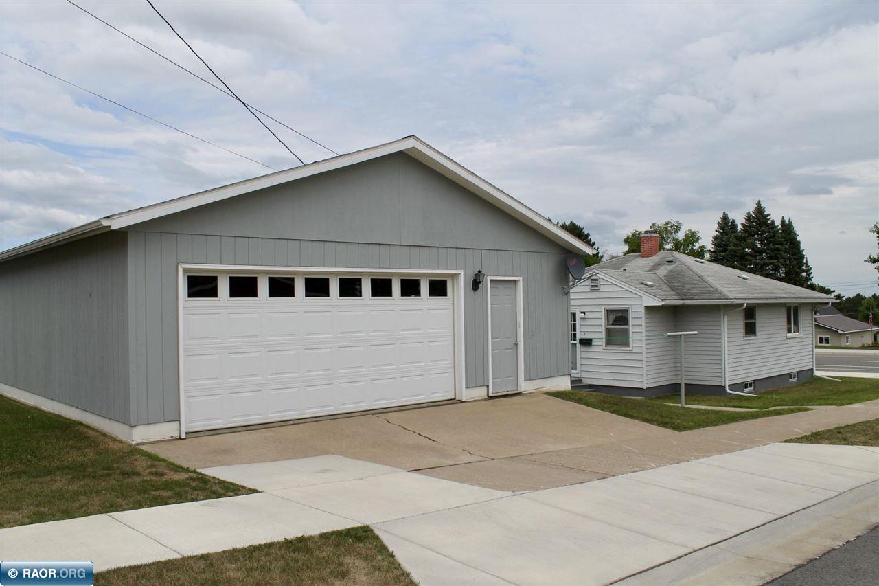 320 Broadway Gilbert, MN 55741 - Photo 13 of 13