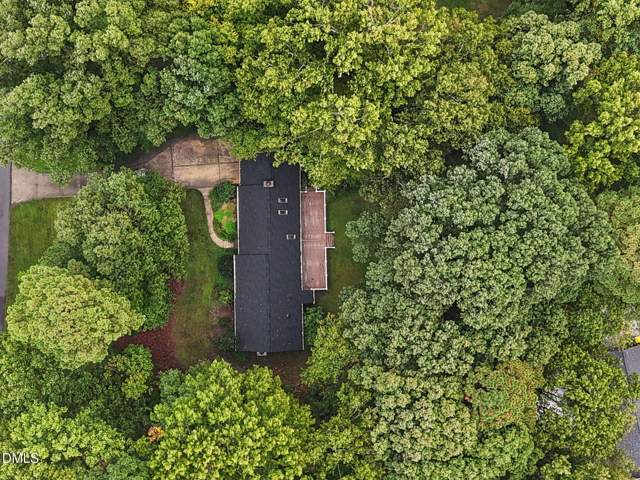 2713 Salisbury Plain Raleigh, NC 27613 - Photo 37 of 39