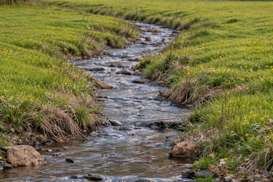 120 Cohutta Ranch Road Blue Ridge, GA 30513 - Photo 3 of 91