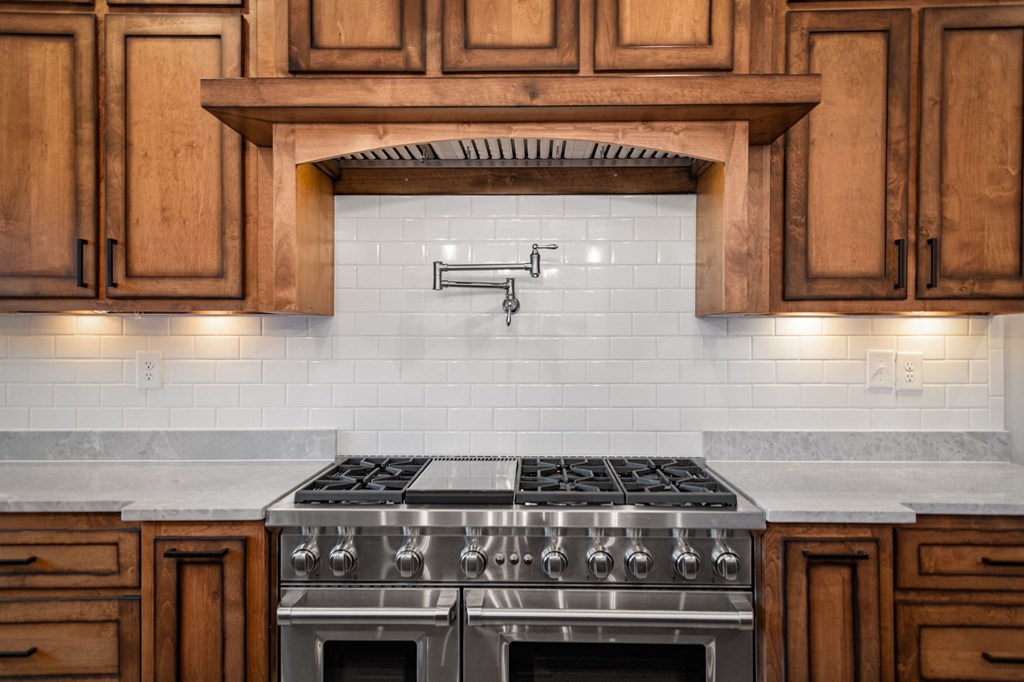 120 Cohutta Ranch Road Blue Ridge, GA 30513 - Photo 40 of 91