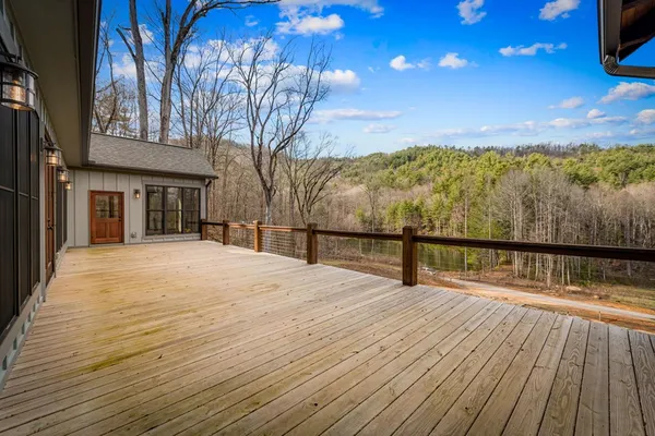 $2,900,000 | 120 Cohutta Ranch Road, Blue Ridge, GA 30513
