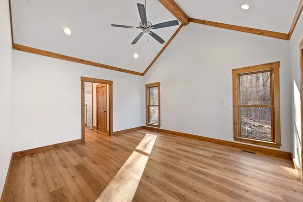 $2,900,000 | 120 Cohutta Ranch Road, Blue Ridge, GA 30513