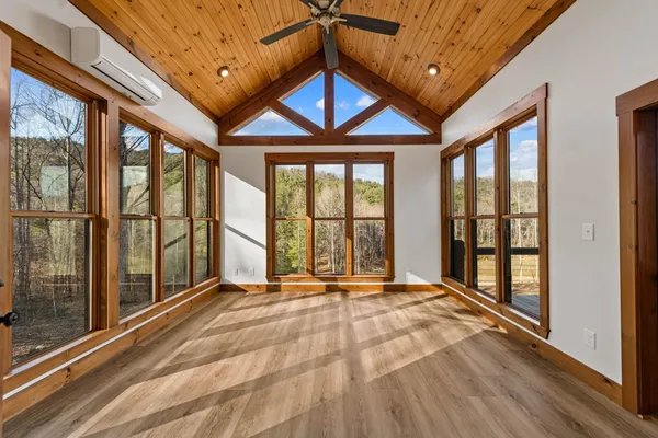 $2,900,000 | 120 Cohutta Ranch Road, Blue Ridge, GA 30513