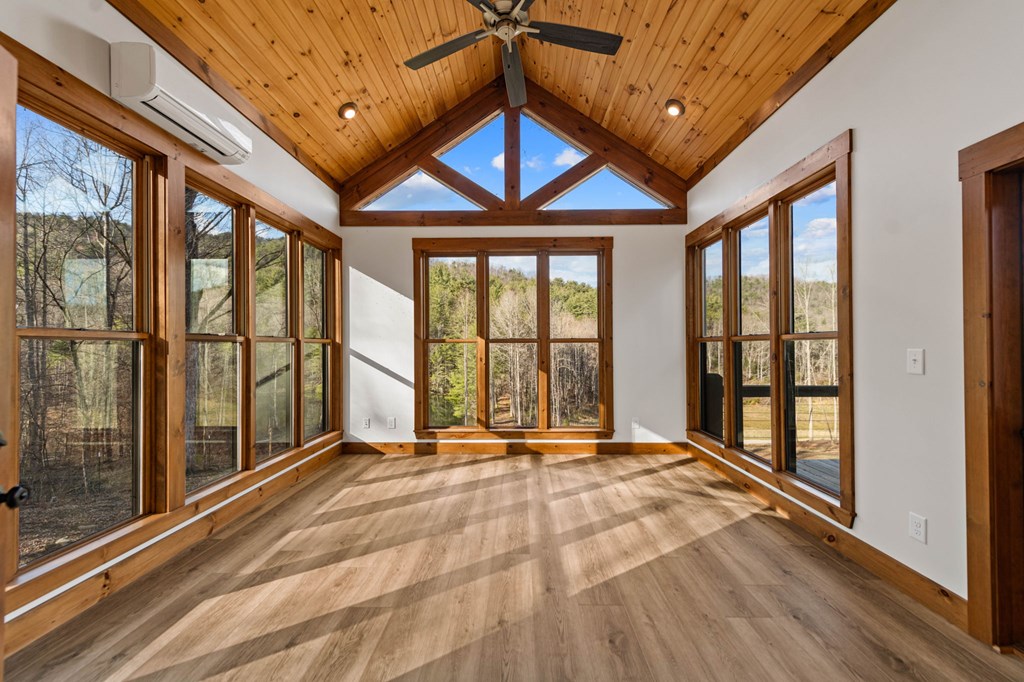 120 Cohutta Ranch Road Blue Ridge, GA 30513 - Photo 48 of 91