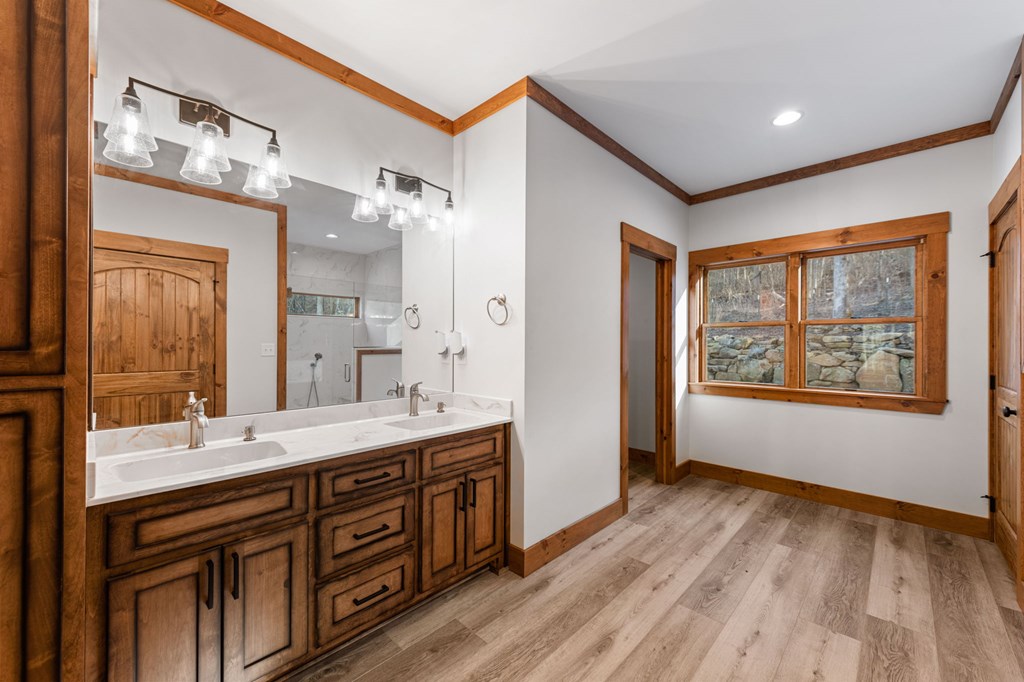 120 Cohutta Ranch Road Blue Ridge, GA 30513 - Photo 49 of 91