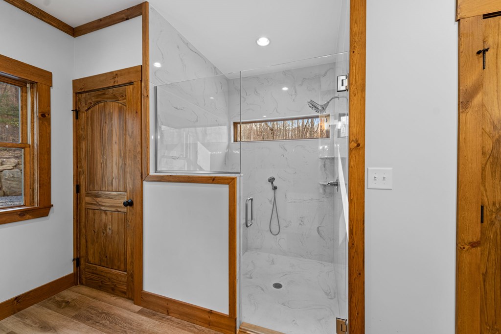 120 Cohutta Ranch Road Blue Ridge, GA 30513 - Photo 50 of 91