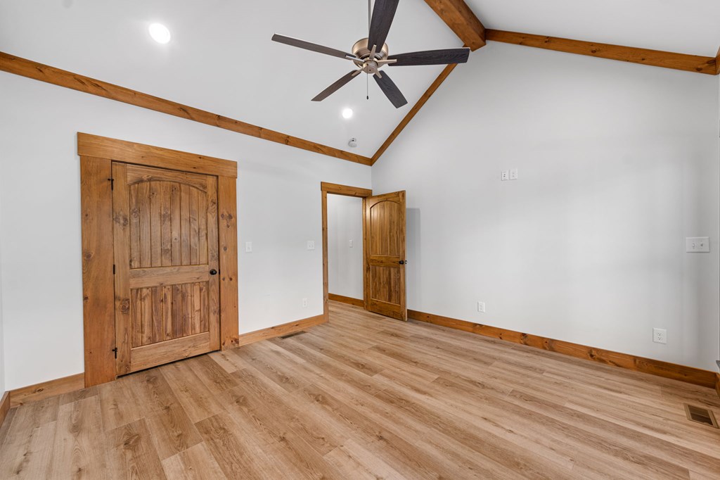 120 Cohutta Ranch Road Blue Ridge, GA 30513 - Photo 51 of 91