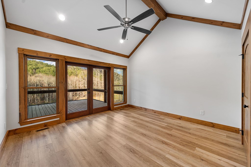 120 Cohutta Ranch Road Blue Ridge, GA 30513 - Photo 52 of 91