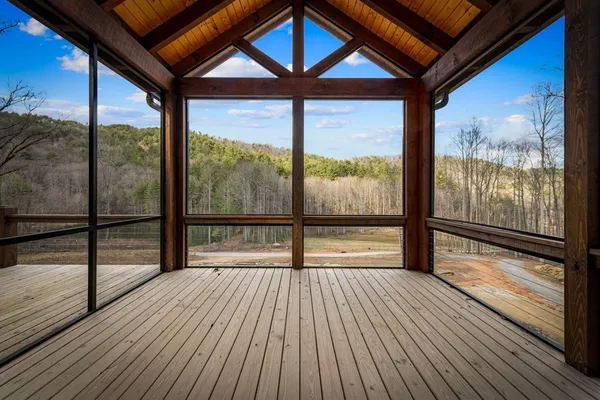 $2,900,000 | 120 Cohutta Ranch Road, Blue Ridge, GA 30513