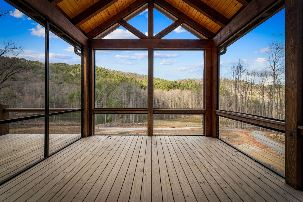 120 Cohutta Ranch Road Blue Ridge, GA 30513 - Photo 53 of 91