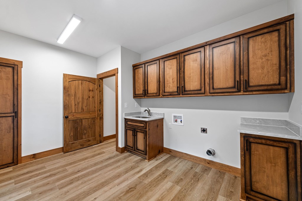 120 Cohutta Ranch Road Blue Ridge, GA 30513 - Photo 56 of 91