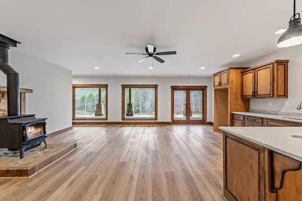 $2,900,000 | 120 Cohutta Ranch Road, Blue Ridge, GA 30513