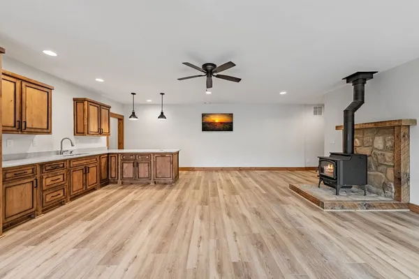 $2,900,000 | 120 Cohutta Ranch Road, Blue Ridge, GA 30513