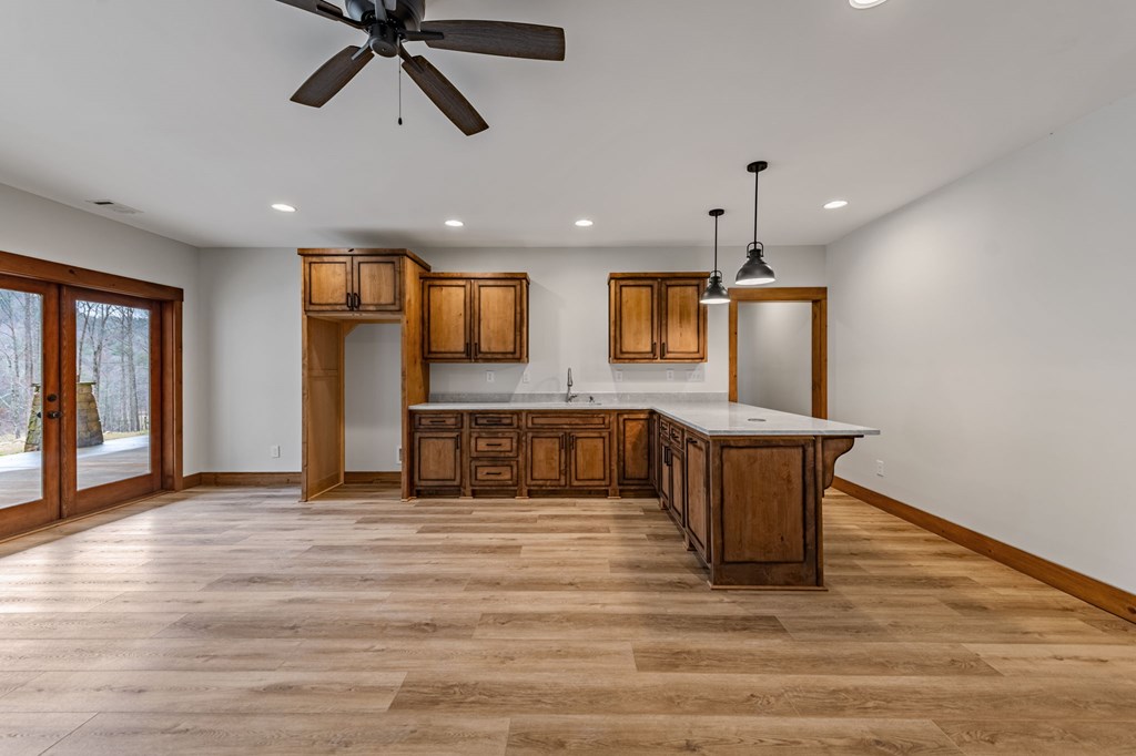 120 Cohutta Ranch Road Blue Ridge, GA 30513 - Photo 61 of 91