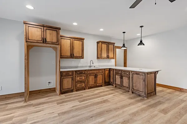 $2,900,000 | 120 Cohutta Ranch Road, Blue Ridge, GA 30513