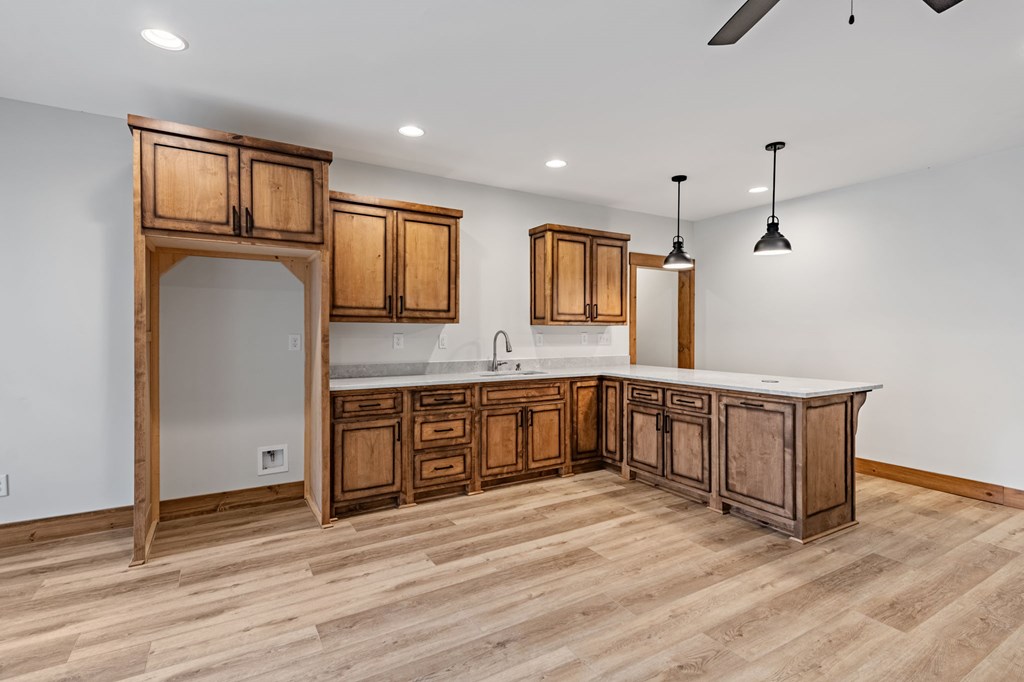 120 Cohutta Ranch Road Blue Ridge, GA 30513 - Photo 62 of 91