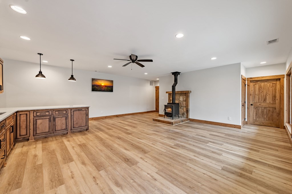 120 Cohutta Ranch Road Blue Ridge, GA 30513 - Photo 63 of 91