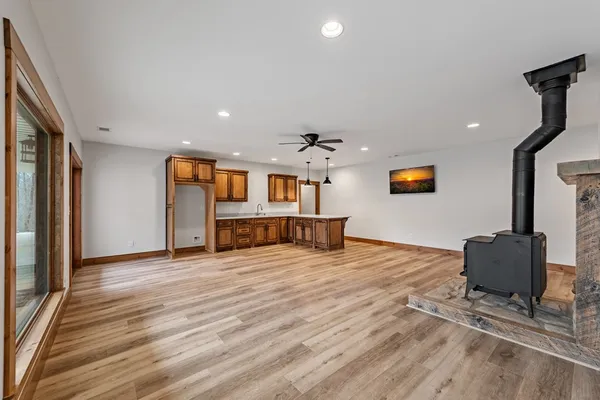 $2,900,000 | 120 Cohutta Ranch Road, Blue Ridge, GA 30513