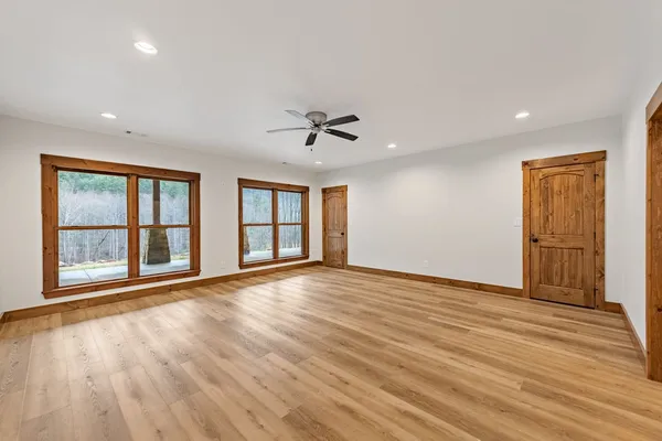 $2,900,000 | 120 Cohutta Ranch Road, Blue Ridge, GA 30513